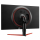 LG 32GK850F - 469251 - zdjęcie 6